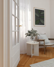 Load image into Gallery viewer, OLIVE FERN 8x11