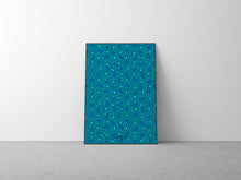 Load image into Gallery viewer, UMBRELLAS 16x22