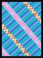 Load image into Gallery viewer, PENCIL PARADISE (No.2 COLLECTION) 8x11