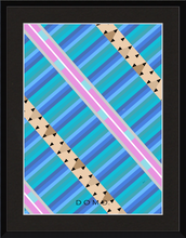 Load image into Gallery viewer, PENCIL PARADISE (No.2 COLLECTION) 8x11