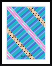 Load image into Gallery viewer, PENCIL PARADISE (No.2 COLLECTION) 8x11