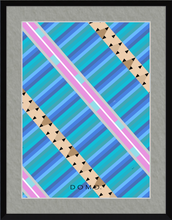 Load image into Gallery viewer, PENCIL PARADISE (No.2 COLLECTION) 8x11