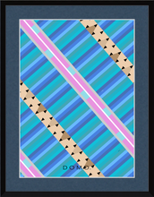 Load image into Gallery viewer, PENCIL PARADISE (No.2 COLLECTION) 8x11