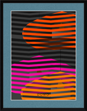 Load image into Gallery viewer, LANTERNS 8x11