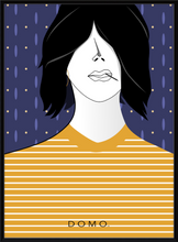 Load image into Gallery viewer, COOL 16x22