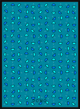 Load image into Gallery viewer, UMBRELLAS 16x22