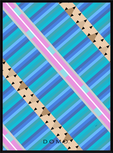 Load image into Gallery viewer, PENCIL PARADISE (No.2 COLLECTION) 16x22