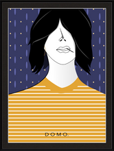 Load image into Gallery viewer, COOL 16x22