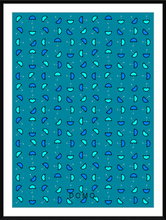 Load image into Gallery viewer, UMBRELLAS 16x22