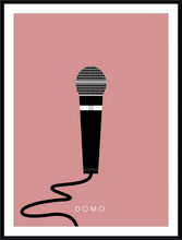 Load image into Gallery viewer, MIC 16x22