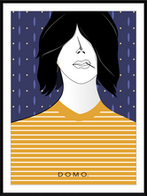 Load image into Gallery viewer, COOL 16x22