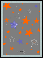 Load image into Gallery viewer, GREY STARFISH (SEA COLLECTION) 16x22