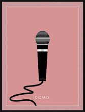 Load image into Gallery viewer, MIC 16x22