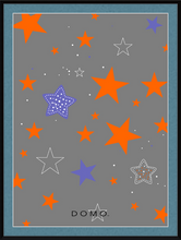 Load image into Gallery viewer, GREY STARFISH (SEA COLLECTION) 16x22