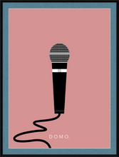 Load image into Gallery viewer, MIC 16x22