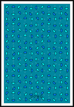 Load image into Gallery viewer, UMBRELLAS 24x36