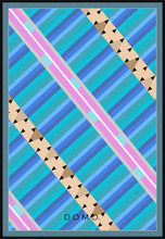 Load image into Gallery viewer, PENCIL PARADISE (No.2 COLLECTION) 24x36