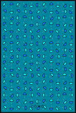 Load image into Gallery viewer, UMBRELLAS 32x48