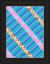 Load image into Gallery viewer, PENCIL PARADISE (No.2 COLLECTION) 8x11