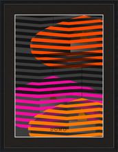 Load image into Gallery viewer, LANTERNS 8x11