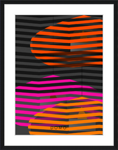 Load image into Gallery viewer, LANTERNS 8x11