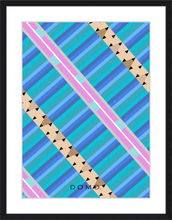 Load image into Gallery viewer, PENCIL PARADISE (No.2 COLLECTION) 8x11