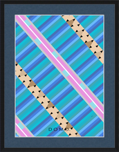 Load image into Gallery viewer, PENCIL PARADISE (No.2 COLLECTION) 8x11