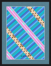 Load image into Gallery viewer, PENCIL PARADISE (No.2 COLLECTION) 8x11