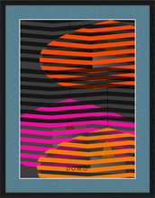 Load image into Gallery viewer, LANTERNS 8x11