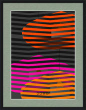 Load image into Gallery viewer, LANTERNS 8x11