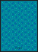 Load image into Gallery viewer, UMBRELLAS 16x22