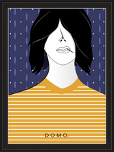 Load image into Gallery viewer, COOL 16x22