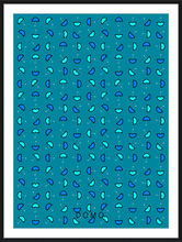 Load image into Gallery viewer, UMBRELLAS 16x22