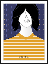 Load image into Gallery viewer, COOL 16x22