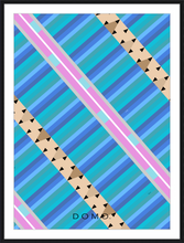 Load image into Gallery viewer, PENCIL PARADISE (No.2 COLLECTION) 16x22