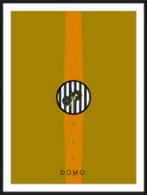 Load image into Gallery viewer, GOLD WATCH 16x22