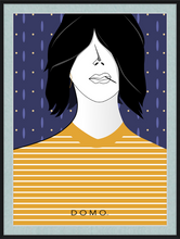 Load image into Gallery viewer, COOL 16x22