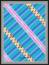 Load image into Gallery viewer, PENCIL PARADISE (No.2 COLLECTION) 16x22