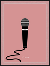 Load image into Gallery viewer, MIC 16x22