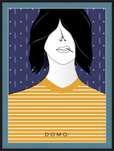 Load image into Gallery viewer, COOL 16x22