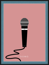 Load image into Gallery viewer, MIC 16x22