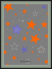 Load image into Gallery viewer, GREY STARFISH (SEA COLLECTION) 16x22