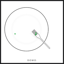 Load image into Gallery viewer, PEAS 24x24