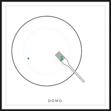 Load image into Gallery viewer, PEAS 24x24