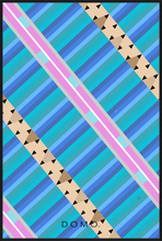 Load image into Gallery viewer, PENCIL PARADISE (No.2 COLLECTION) 24x36