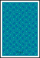 Load image into Gallery viewer, UMBRELLAS 24x36