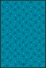 Load image into Gallery viewer, UMBRELLAS 32x48