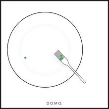 Load image into Gallery viewer, PEAS 40x40