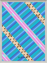 Load image into Gallery viewer, PENCIL PARADISE (No.2 COLLECTION) 8x11