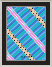 Load image into Gallery viewer, PENCIL PARADISE (No.2 COLLECTION) 8x11